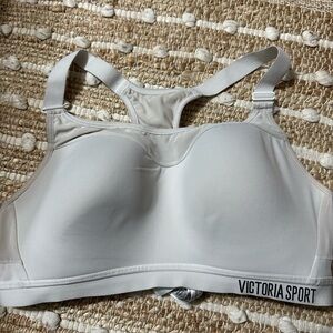 Victoria Secret Sports Bra Women’s